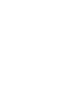 Psicosocial Project Lab